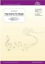 Pop Giants For Bugle
