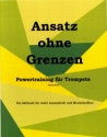 Ansatz ohne Grenzen