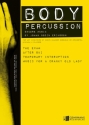Body Percussion