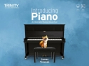 Introducing Piano