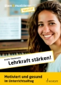 Lehrkraft st�rken!