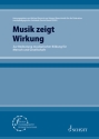 Musik zeigt Wirkung