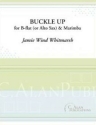 Buckle Up