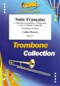 Suite Fran�aise
