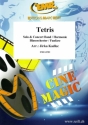 Tetris