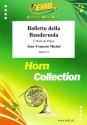 Balletto della Banderuola