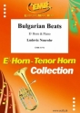 Bulgarian Beats