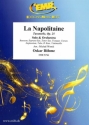 La Napolitaine