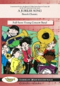 A Jubilee Song