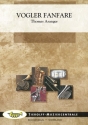Vogler Fanfare