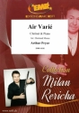 Air Vari�