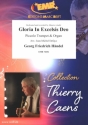Gloria in Excelsis Deo