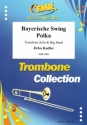 Bayerische Swing Polka