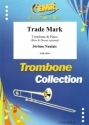 Trade Mark