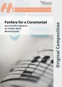 Fanfare for a Ceremonial (Fanfare Band)