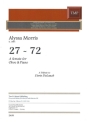 27 - 72