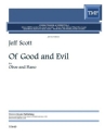 Of Good and Evil
