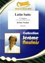 Latin Suite