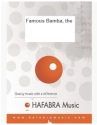 The Famous Bamba