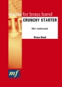Crunchy Starter