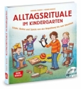 Alltagsrituale im Kindergarten