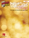 Christmas Songs Easy Guitar Play-Along 6