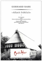 Allzeit fr�hlich