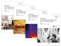 Geschichte der musikalischen Interpretation im 19. und 20. Jahrhundert Band 1-4 Band 1-4