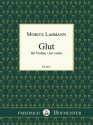 Glut