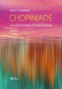 Chopiniade