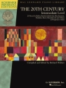 The 20th Century - Intermediate Level