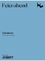 Candeurs