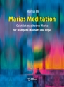 Marias Meditation