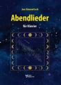 Abendlieder