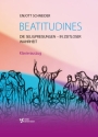 Beatitudines