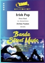 Irish Pop
