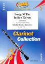 Song of the Indian Guests