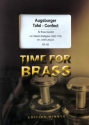 Augsburger Tafel-Confect