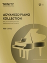 Advanced Piano Collection