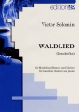 Waldlied