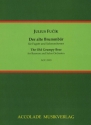 Der alte Brummb� op. 210