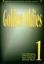 Golden Oldies 1