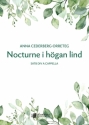 Nocturne i h�gan lind