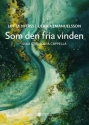 Som den fria vinden
