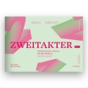 Zweitakter 2