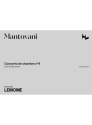 Concerto de chambre n�4