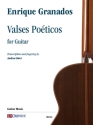 Valses Po�ticos