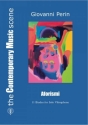 Aforismi