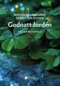 Godnatt Jorden