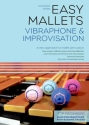 Easy Mallets - Vibraphone & Improvisation